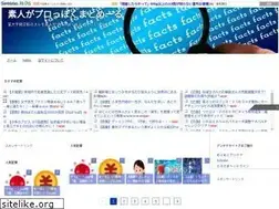 Sites similar to shiropro.net