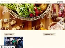 Sites similar to shiroshita.cafe