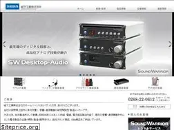 Sites similar to shiroshita.com