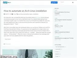 Sites similar to shirotech.com