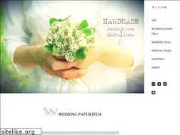 Sites similar to shirotsumesha.com