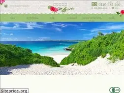 Sites similar to shirou-nouen.net