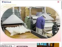 Sites similar to shiroyamafuton.com