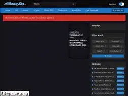 Sites similar to shiroyuki.net