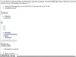 Sites similar to shirt-hq.com