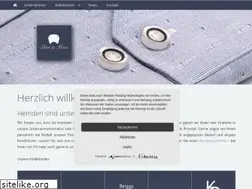 Sites similar to shirt-more.com