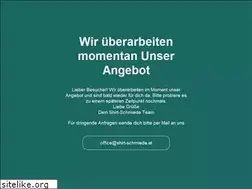 Sites similar to shirt-schmiede.at