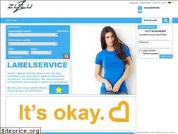 Sites similar to shirt-shop.biz