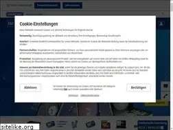 Sites similar to shirt-verzeichnis.de