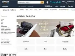 Sites similar to shirt.com