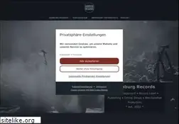 Sites similar to shirtagentur.de