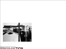 Sites similar to shirtandink.com