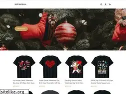 Sites similar to shirtaustralia.com