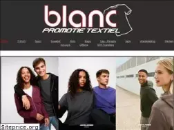 Sites similar to shirtbedrukt.com