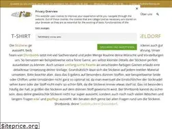 Sites similar to shirtbomb.com
