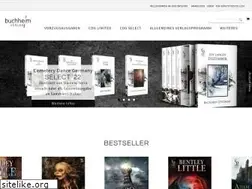 Sites similar to shirtbuster.de