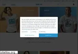 Sites similar to shirtee.com