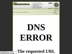 Sites similar to shirtfather.eu
