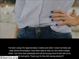 Sites similar to shirtguardian.com