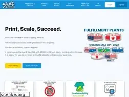 Sites similar to shirtly.netlify.app