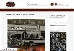 Sites similar to shirtmatic.de