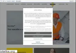 Sites similar to shirtprint24.com