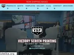 Sites similar to shirts-now.com