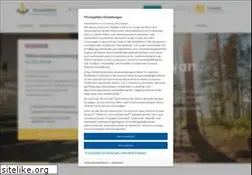 Sites similar to shirts-on-click.de