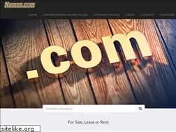 Sites similar to shirts.com