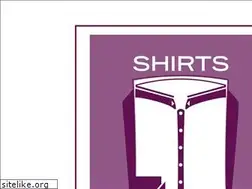Sites similar to shirts24.net