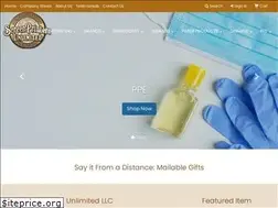 Sites similar to shirtsandsigns.com