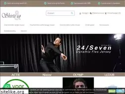 Sites similar to shirtsco.nl