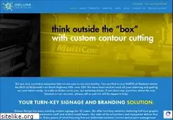 Sites similar to shirtsforpeace.com