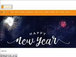 Sites similar to shirtsmango.com