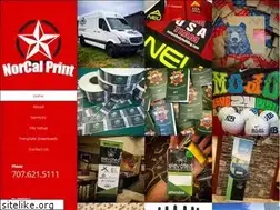 Sites similar to shirtsnmotion.com