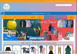Sites similar to shirtstop.us