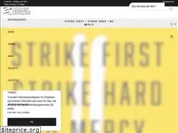 Sites similar to shirtstore.no