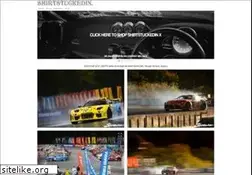 Sites similar to shirtstuckedin.com