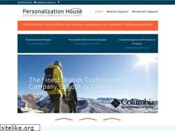 Sites similar to shirtworks.biz