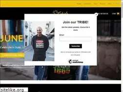 Sites similar to shirtzandmore.com