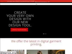 Sites similar to shirtztogo.com