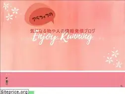 Sites similar to shiru-shiru.com