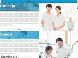 Sites similar to shiruba-kea.com