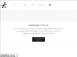 Sites similar to shirubatree.co.uk