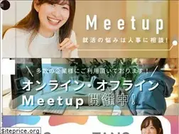 Sites similar to shirucafe.com