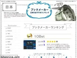 Sites similar to shirukou.jp