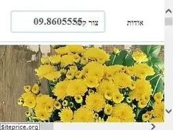 Sites similar to shiryarden.com