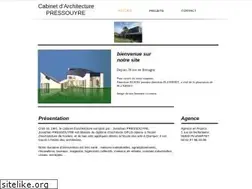 Sites similar to shiryu.fr