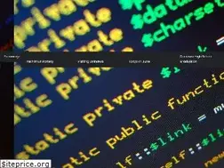 Sites similar to shisaa.jp
