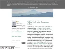 Sites similar to shisaku.blogspot.jp